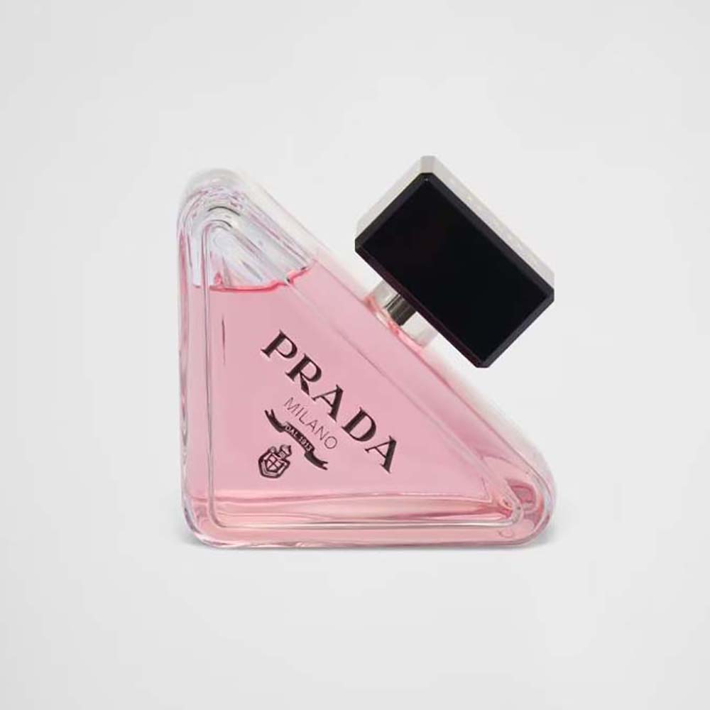 Prada Women Paradoxe EDP 90 Ml