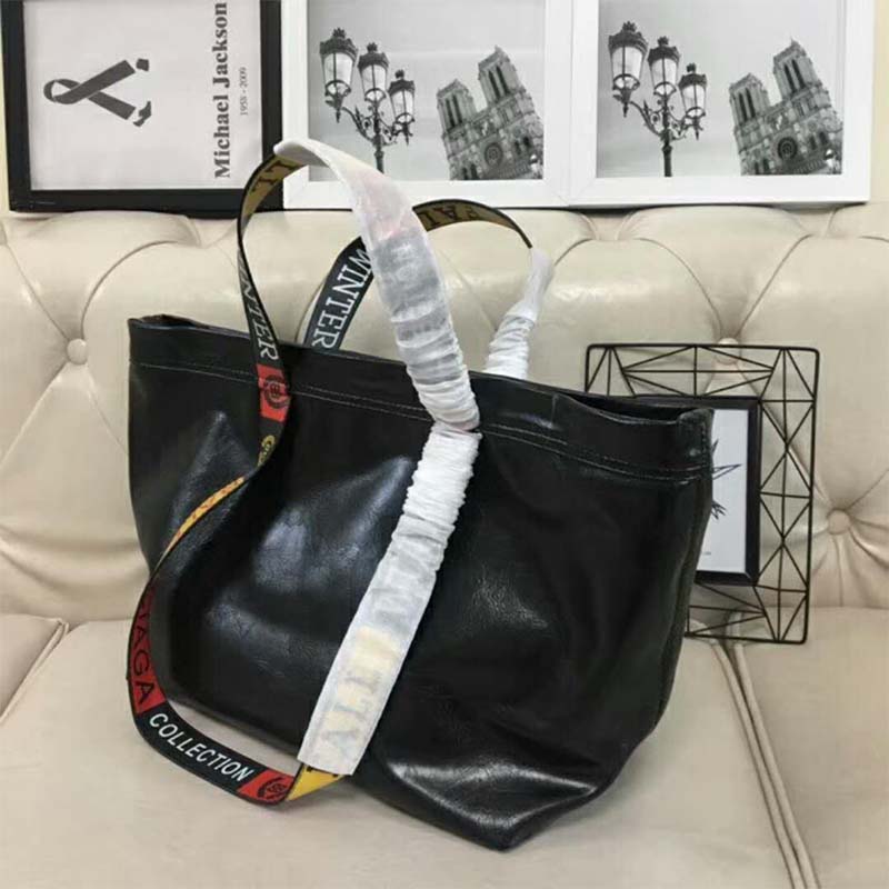 配送日指定可 balenciaga キャリーショッパーM - 通販 - www.ganaama.co.il