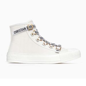 high top trainer boots womens