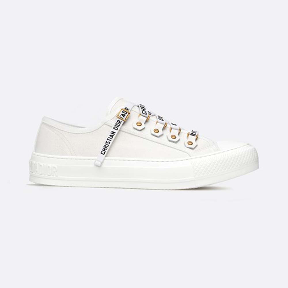 air dior low top price