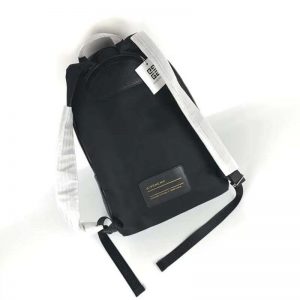 givenchy black mini 4g backpack Pre-owned Antigona bag in embroidered canvas Beccas Bags Givenchys mini backpack is designed with a number of adjustable buckle Givenchy Mini 4G Light Noir