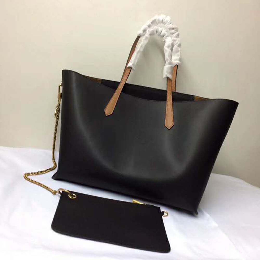 Givenchy gv outlet shopper