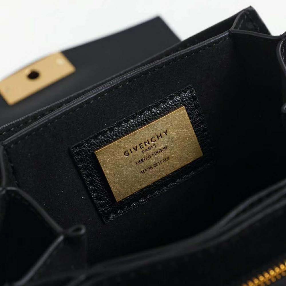 Givenchy limited edition online bag