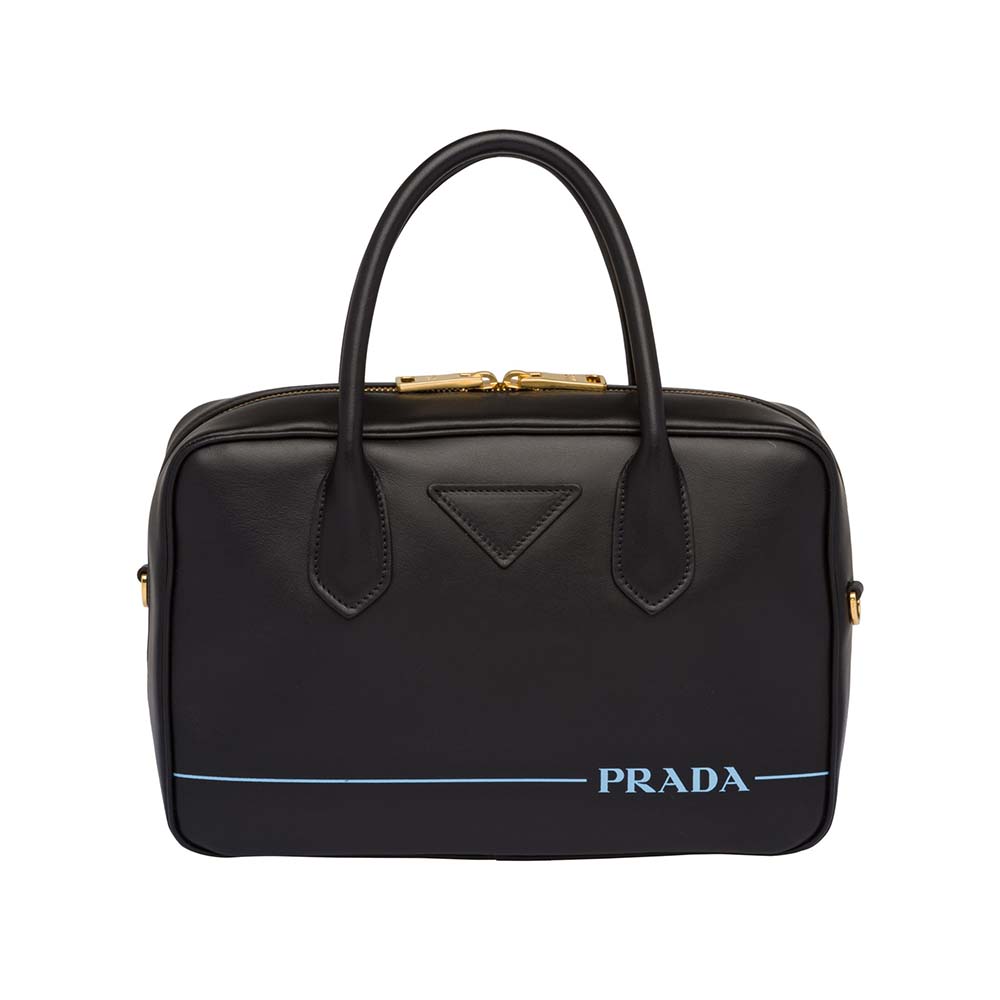 prada mirage bag