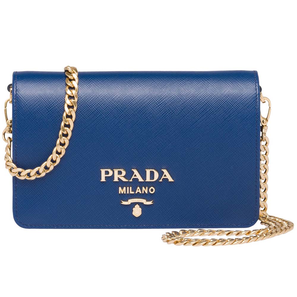 Best 25+ Deals for Prada Saffiano Shoulder Bag