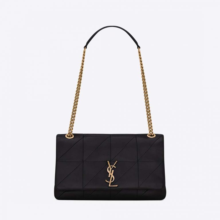 medium kate chain bag ysl