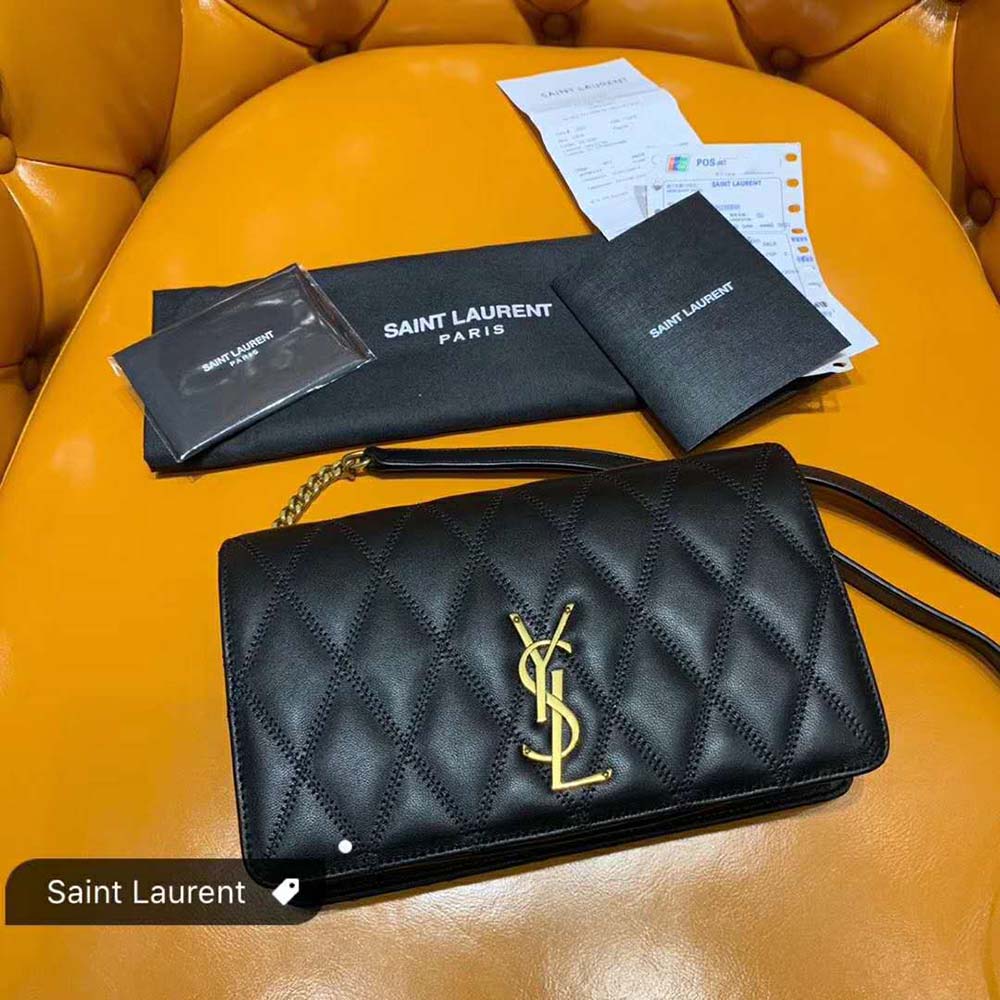 Ysl angie on sale