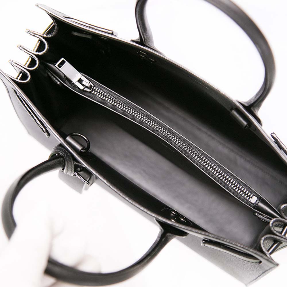 ensacar de jour baby grey