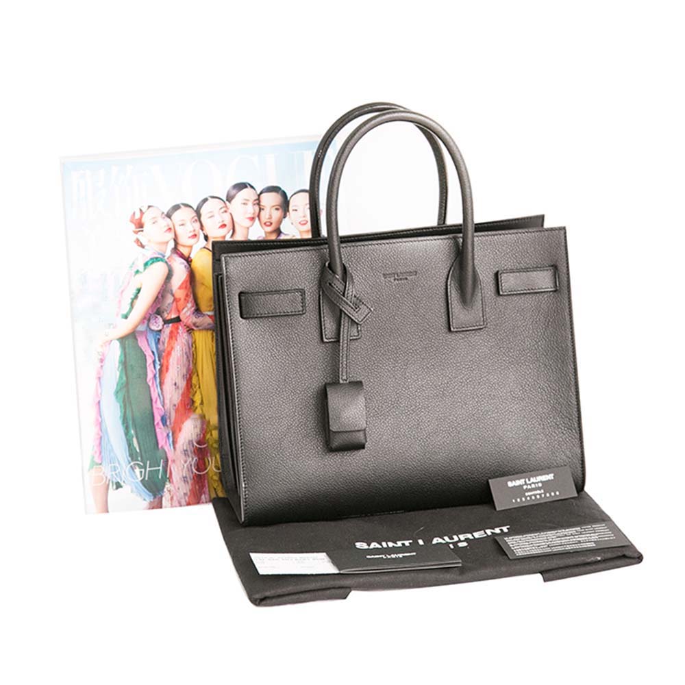 ensacar de jour baby grey