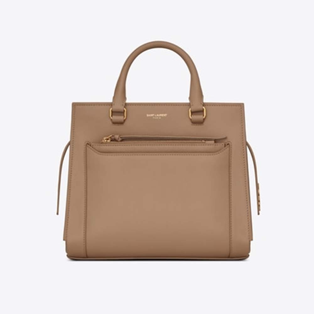 Ysl East Side Tote 2024 | towncentervb.com