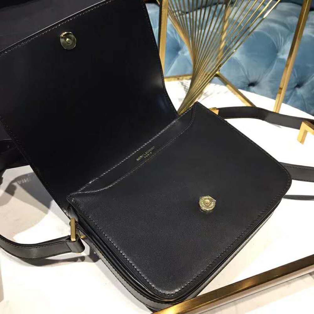 Bhaderwah Campus Ysl Leather Shopper Tote Bhaderwah Campus Red Mcm