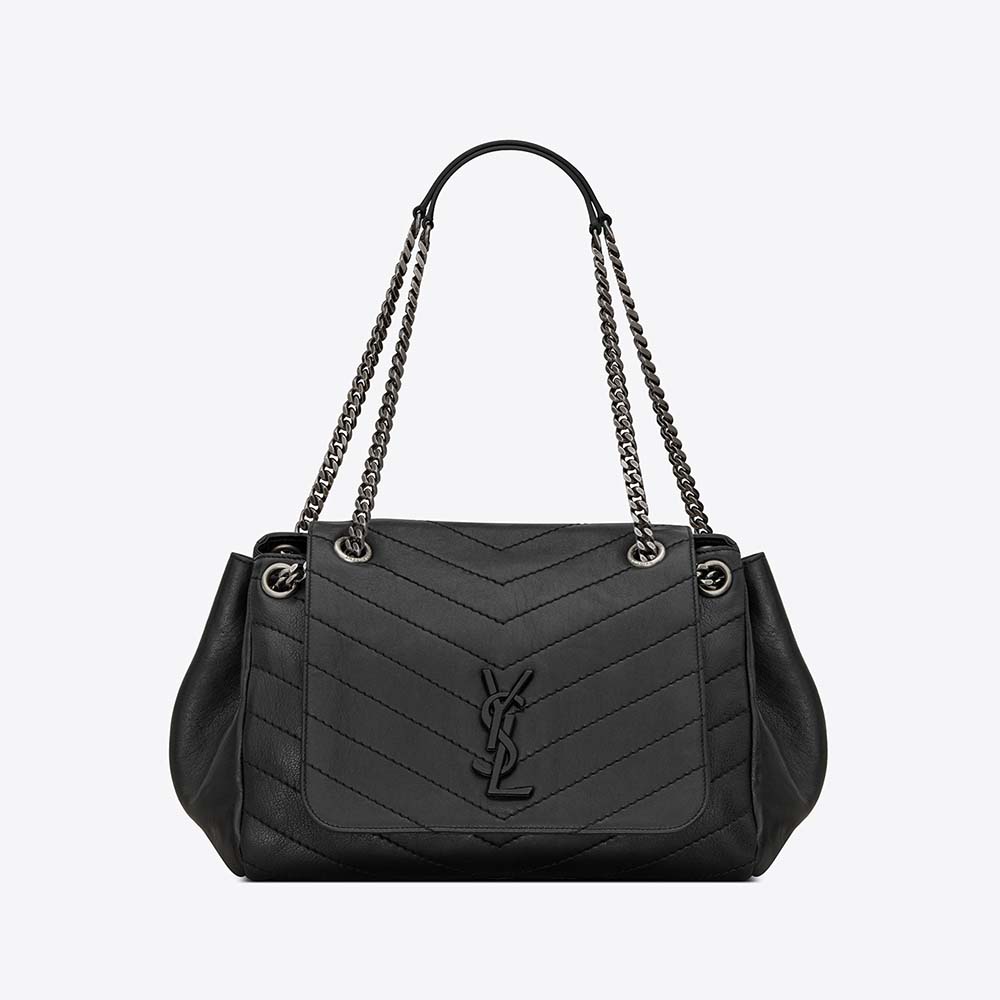 ysl medium nolita bag