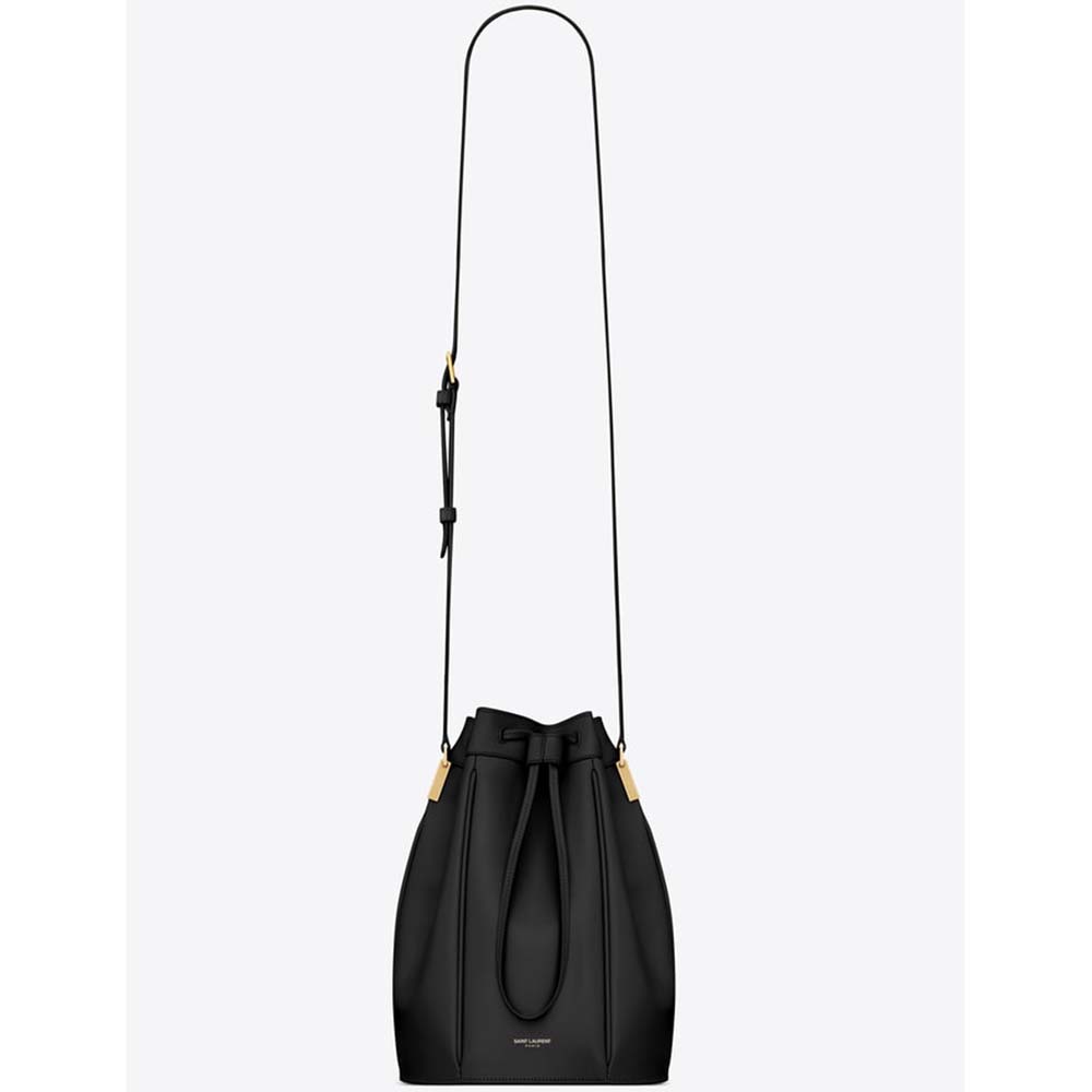 ysl saffiano leather bag