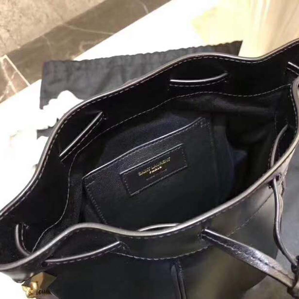 ysl saffiano leather bag