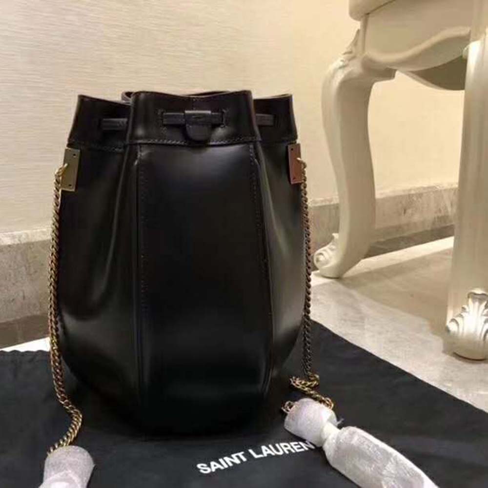 ysl saffiano leather bag