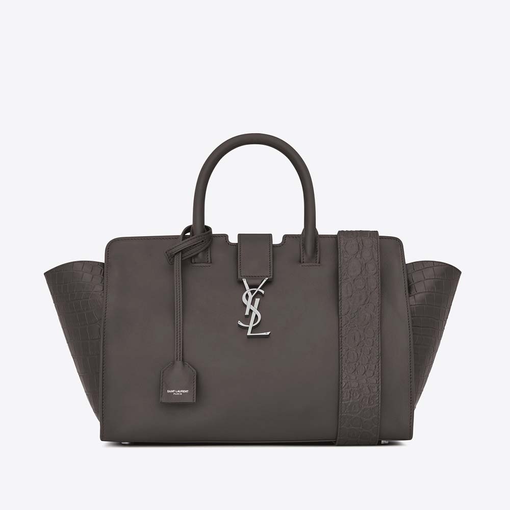 downtown cabas ysl