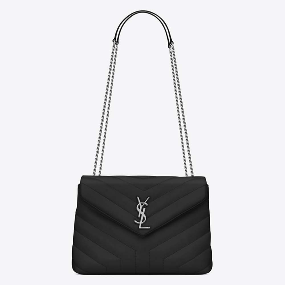 nolita ysl small