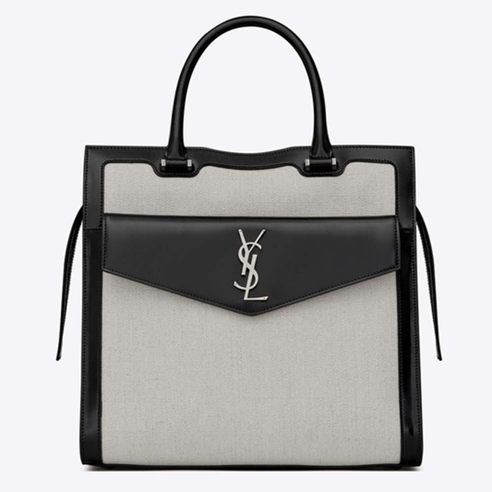 ysl canvas