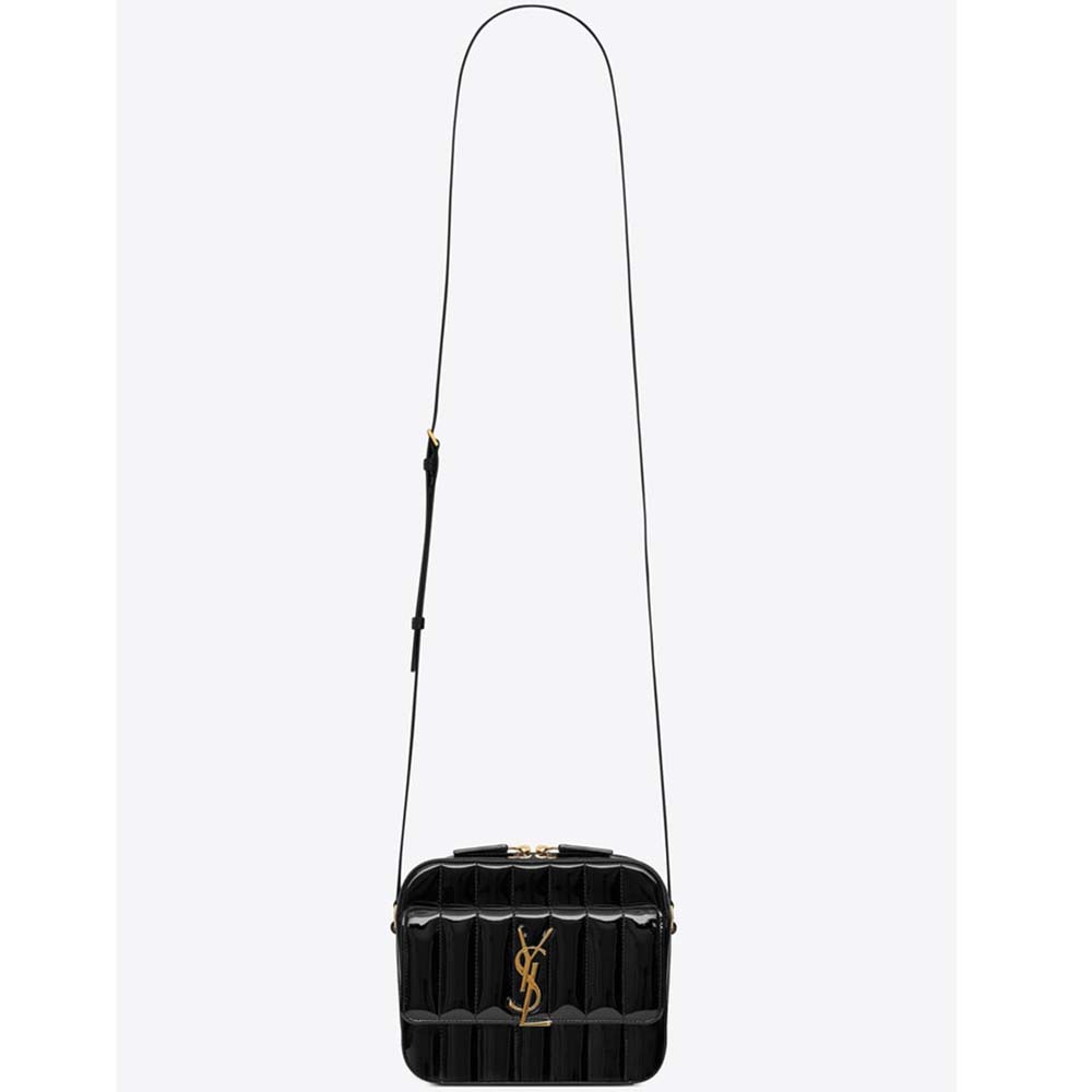 vicky camera bag ysl