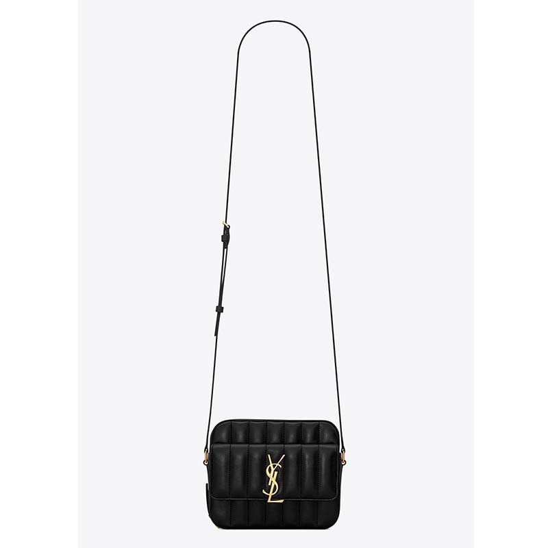 vicky camera bag ysl