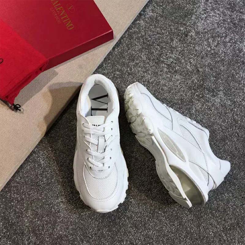 Valentino bounce women's Clearance