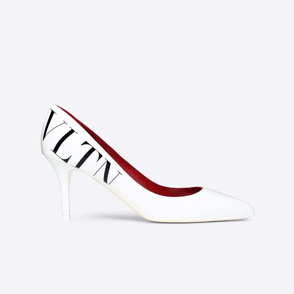 vltn white