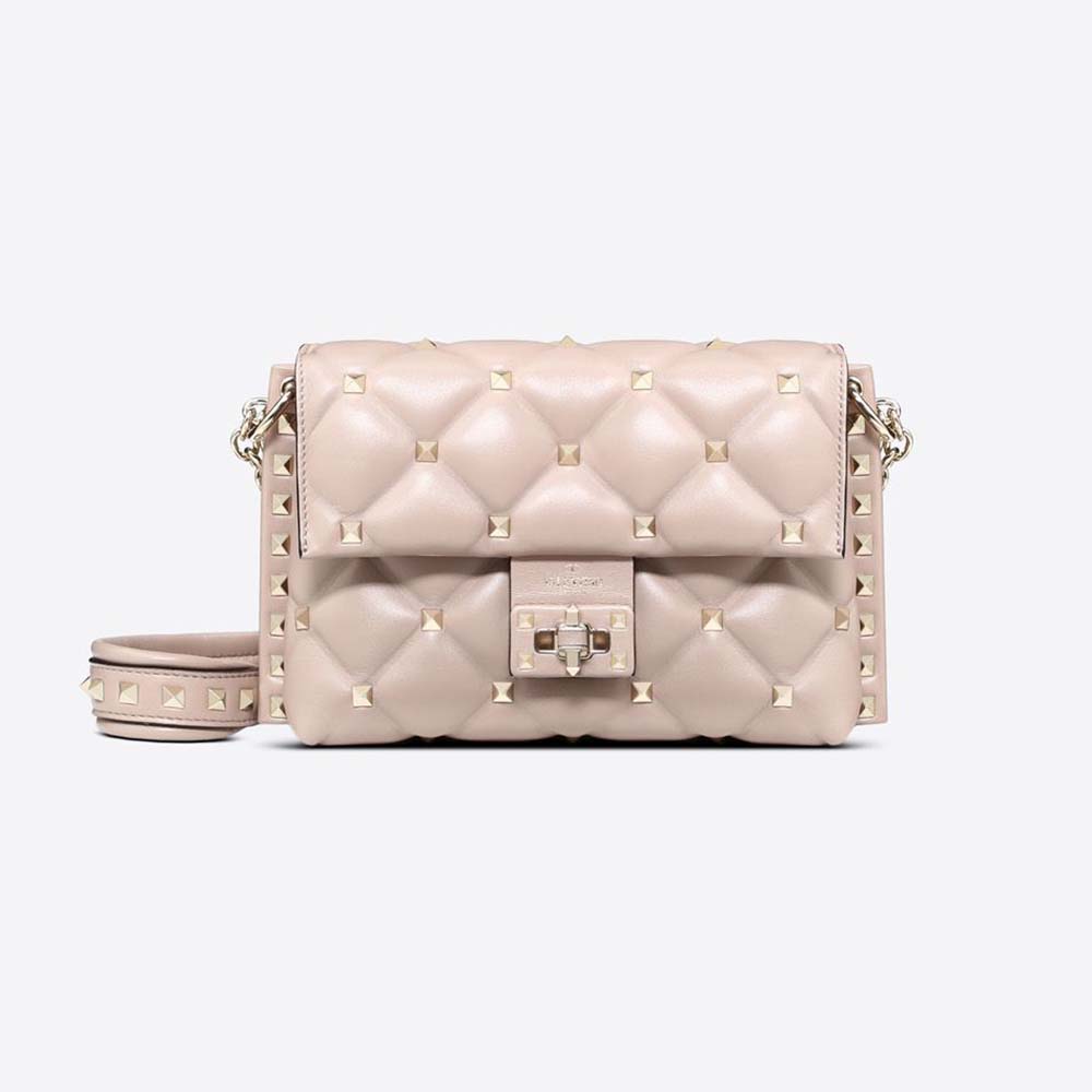 valentino ghost bag