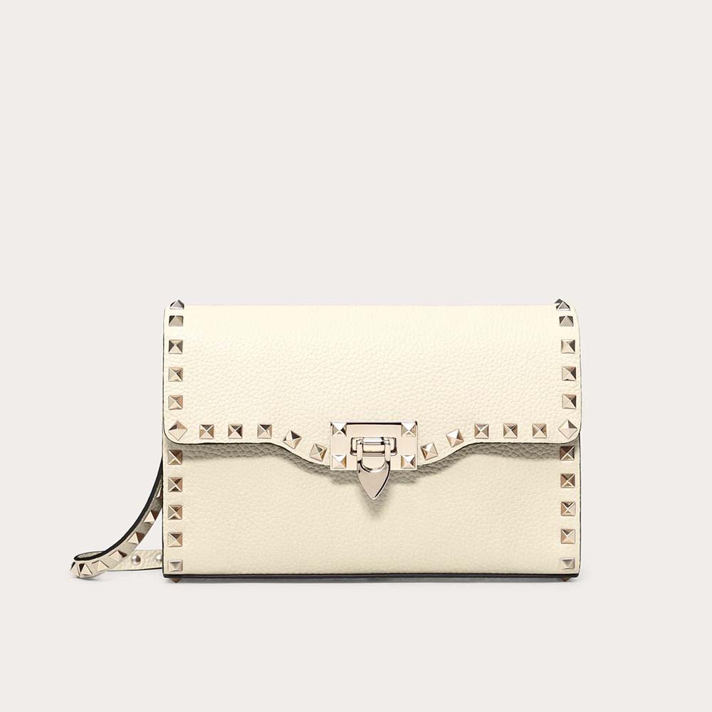 white valentino crossbody