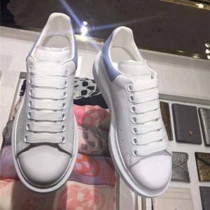 alexander_mcqueen_women_oversized_sneaker_shoes-blue_4__1_1