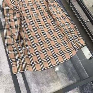 burberry_men_classic_fit_patchwork_cotton_poplin_shirt-brown_10_