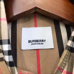 burberry_men_classic_fit_patchwork_cotton_poplin_shirt-brown_4_