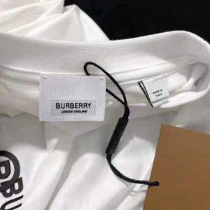 burberry_men_logo_print_cotton_oversized_t-shirt-white_3_