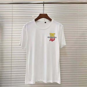 burberry_men_monogram_motif_cotton_oversized_t-shirt-white_2__1_1