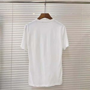 burberry_men_monogram_motif_cotton_oversized_t-shirt-white_3__1_1