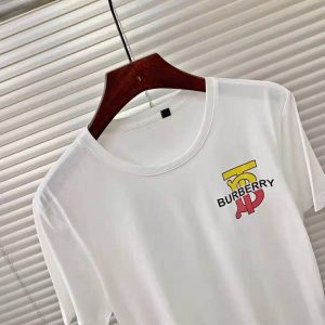 burberry_men_monogram_motif_cotton_oversized_t-shirt-white_4__1_1