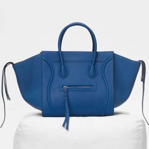 celine_medium_luggage_phantom_bag_in_baby_calfskin_leather-navy_blue_2_