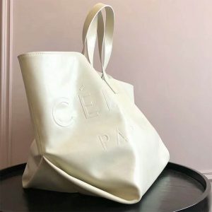 Celine made in tote cheap small