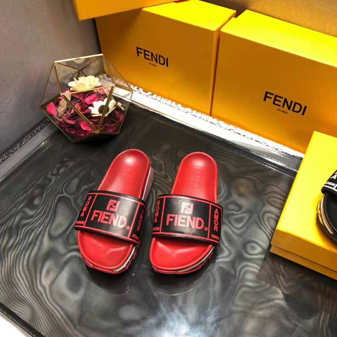 ioffer fendi shoes