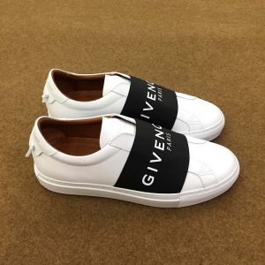 givenchy paris mens shoes