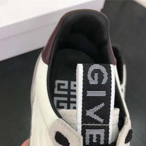 givenchy runners men