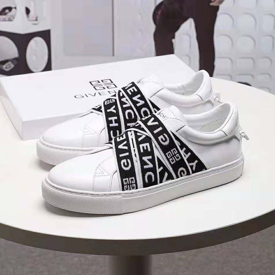 givenchy 4g sneakers