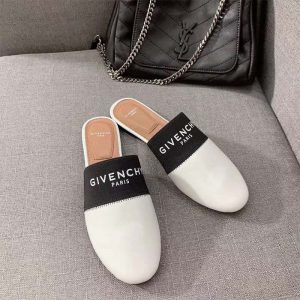 Givenchy hotsell ladies shoes