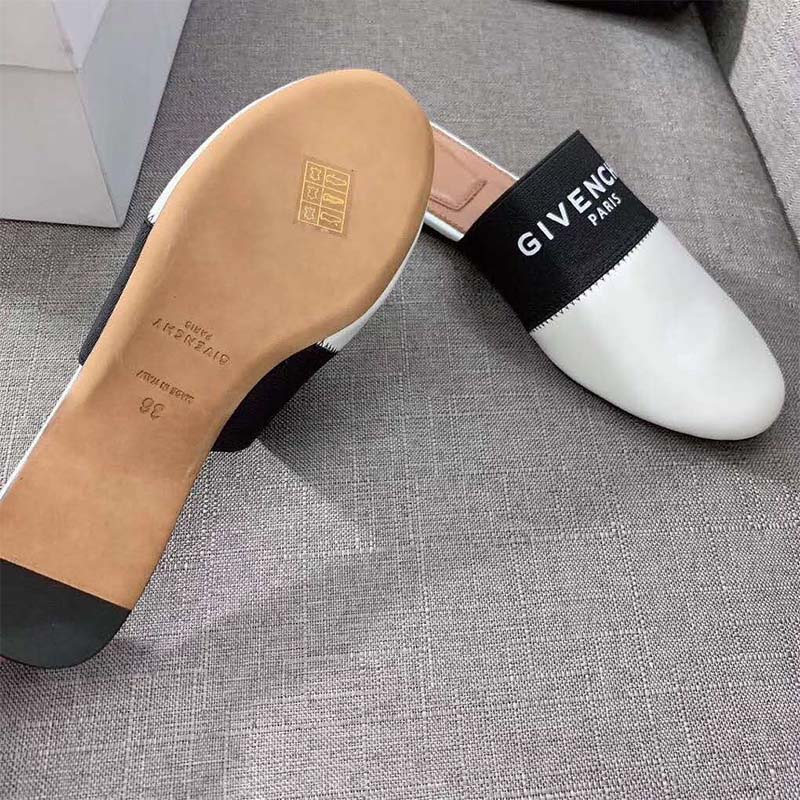 Women Shoes Givenchy Women Sandals Givenchy Women Mules Givenchy Women Mules Givenchy Women Mules GIVENCHY 37 red 