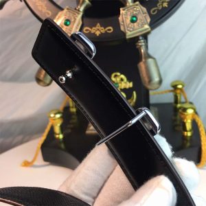 hermes_men_rythme_belt_buckle_reversible_leather_strap_32_mm-black_10_