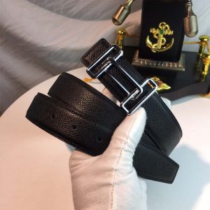 hermes_men_rythme_belt_buckle_reversible_leather_strap_32_mm-black_2_