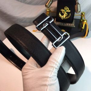 hermes_men_rythme_belt_buckle_reversible_leather_strap_32_mm-black_3_