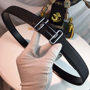 hermes_men_rythme_belt_buckle_reversible_leather_strap_32_mm-black_5_