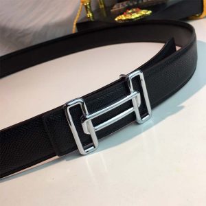 hermes_men_rythme_belt_buckle_reversible_leather_strap_32_mm-black_6_