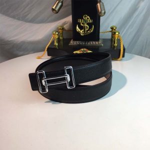 hermes_men_rythme_belt_buckle_reversible_leather_strap_32_mm-black_7_