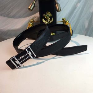 hermes_men_rythme_belt_buckle_reversible_leather_strap_32_mm-black_8_
